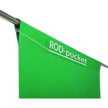 Party Backdrops - 1 - View 8