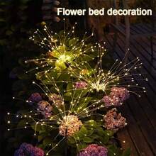 Microphones & Accessories