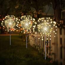 Microphones & Accessories