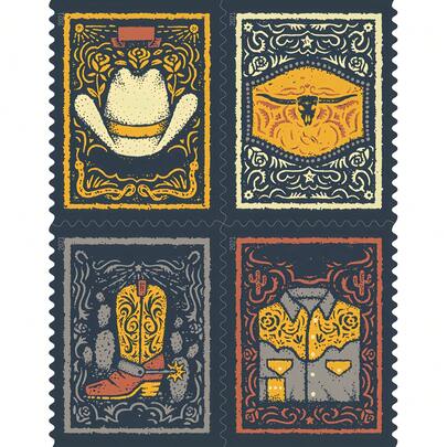 2019 2025 2024 Cat Goodnight Moon Birds Christmas Office Supplies For  Postage Letters Variety Mail Halloween Stamps Books Ink For Scrapbooking Thank You Forever 100 Ct Roll  Stamp Holder Sticker Bar Code Mailing Office Black Easy Flower Booklet Floral Prints Global Travel Themed First Class Spongebobvintage,Customizable Post Stamp Stickers People,Sealing Wax Stamp Sets,Postcards,Packages, Money Orders,Especially Holiday Cards, School Supplies,Wedding Invitations,Perfect For Everyday Correspondence,Envelopes Deco Paper,Journal Stamps For Work,Assorted Theme Postal Labels Sanctuary Animals Hydrangeas Beautiful Colorful Wildlife Cute Animal Stamper Valentines Heart Stamp Stickers Baby Animals Floral Personalized Valid Stamps Store For Business Card,Full Set With Everything American History, Wedding, Celebration, Anniversary  For Regular Mail, Postcards,Packages And More. Coffee Love Vintage White Roses Falcon Hawk Wildflower Snowflakes Pumpkin Lanterns Local Us Stock Free Shipping