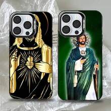 Fashion Phone Cases - Z1 - 查看 3