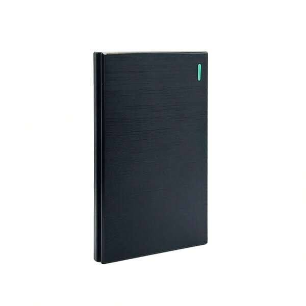 Placa Plana de Apagador Sencillo Diseño Delgado