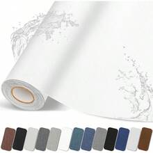 Linen White
