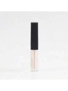 Nars Radiant Creamy Concealer VANILLA - 1.4ml*2 - View 3