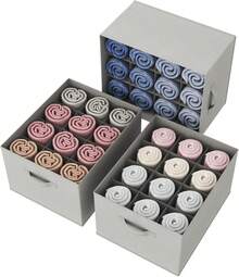 BB Cream,CC Cream - 6 - 查看 1