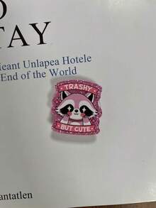 兼容 、Android 手机，适合生日、家人、朋友的礼物 - 彩色 - 查看 13