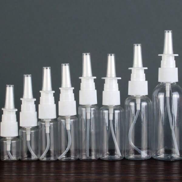 10ml Direktsprühflasche Sprühflasche