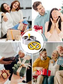 1 Stück klassische Keksformen, Keksform, Handpresse Keksformen, Edelstahl Keksformen, Brotschneidemaschinen, Gemüseschneidformen, Obstschneidemaschinen, Tortendekoration, Backzubehör, Küchenutensilien, zum Herstellen von schönen Keksen, Brot, Kuchen, Pfannkuchen, Schinken, Käse