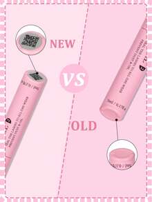 DIY睫毛嫁接套装 - 200根单根睫毛，D型卷翘，8-16mm混合睫毛簇，包含睫毛胶、封层剂和嫁接工具，方便在家轻松嫁接睫毛（80D-0.07D-8-16MIX KIT）睫毛簇套装，假睫毛，假睫毛 - 黑色 - 查看 2