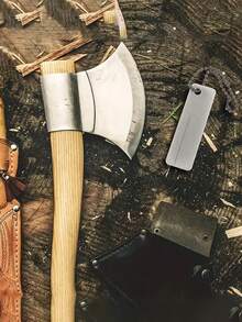 1 Pc Mini Portable Diamond Sharpening Stone Fish Hook Sharpen Tools Knife Sharpener - Sharpen Knives, Fish Hooks, Awls, And Fingernails With Ease Sharpened Stone Hook File Is A Must-Have Tool For Anglers