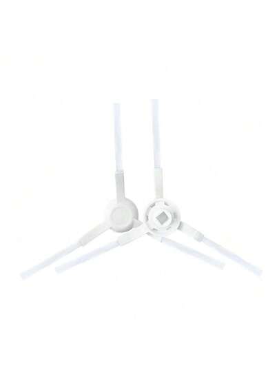 Side Brush Xiao Mi Mijia Robot Stofzuiger Mop 2S 3C Aspiradora Accessories XMSTJQR2S STYJ02YM view 4