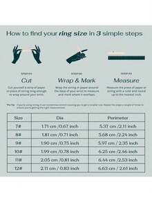 SIMSONLAB Unisex Smart Ring With Fitness Tracker, IP68 Waterproof, Smart Touch Control, Stainless Steel Material, Gesture Photo Capture, Ultra-Low Power Consumption