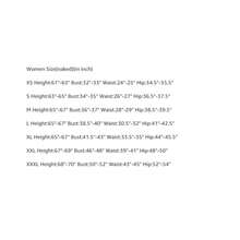 Women's Gothic Victorian Rococo Dress Civil War Southern Belle Tea Party Ball Gown Medieval Evening Dress - Màu xanh lam - Xem 7