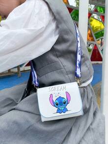 Mochila negra elegante de PU para mujeres, con correas de hombro ajustables, decoración con lentejuelas y múltiples compartimentos - adecuada para el trabajo, los viajes y las actividades al aire libre