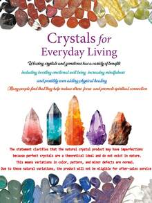 8mm Elegant Natural Tiger Eye Bracelet - Colorful Purple & Black Beads Symbolizing Wealth, Abundance And Good Luck | Perfect Prosperous Gift | Rainbow Bead Design | Vivid Bead Colors, Tiger Eye Jewelry - Purple - View 7