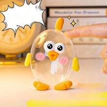 Transparent Double-Sided Adhesive Heavy Nano Tape Reusable No Trace Waterproof Ultra-Strong Tape Strip Mounting Tapes