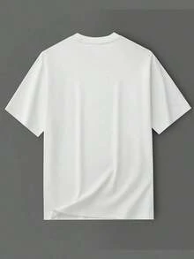 Sku - White - View 2