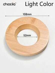 choxila 1Pc Hand-Drip Filter Paper Holder, Coffee Filter Cup Stand, V-Shaped Coffee Filter Cup, Diagonal Pattern Coffee Filter, Drip-Type Coffee Funnel, Suitable For Entertaining Guests During Saudi National Day - Coffee Filter - View 9