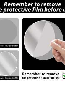 2D Flat 2D Acrylic Double Cats Garden Sign - Charming Black Silhouette Of Two Cats Kissing With Pillar Mounting For Outdoor Lawn Decor, No Power Required, Suitable For 11 Holidays, Holiday Garden Decor, Decorative Art Style Pillar Mounting Sign, Cat Decor