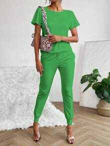 Verde Menta