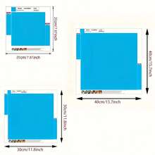 1 buc. Temă Fată și Iepure, Kit de pictură cu diamant rotund 5D de Crăciun de iarnă - Artă cu diamant, Cel mai bun cadou de ziua de naștere, Cadou potrivit de sărbători, Kit de pictură cu diamant rotund DIY lucrat manual, fără ramă, Decor rafinat pentru casă pentru sufragerie, dormitor, birou, bucătărie, Cadou artistic surpriză, Pictură cu diamant fără ramă