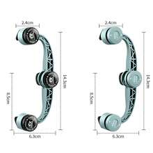 Fishing Tools GT FG PR Knotter Assist Line Leader Connection Knotting Machine Bobbin Winder Lines Wire Japan Knot Tool