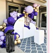 Support pliable portable pour sac poubelle, poubelle extérieure extensible, convient pour l'intérieur et l'extérieur, le camping-car, le pique-nique, la cuisine, les accessoires de camping à la maison