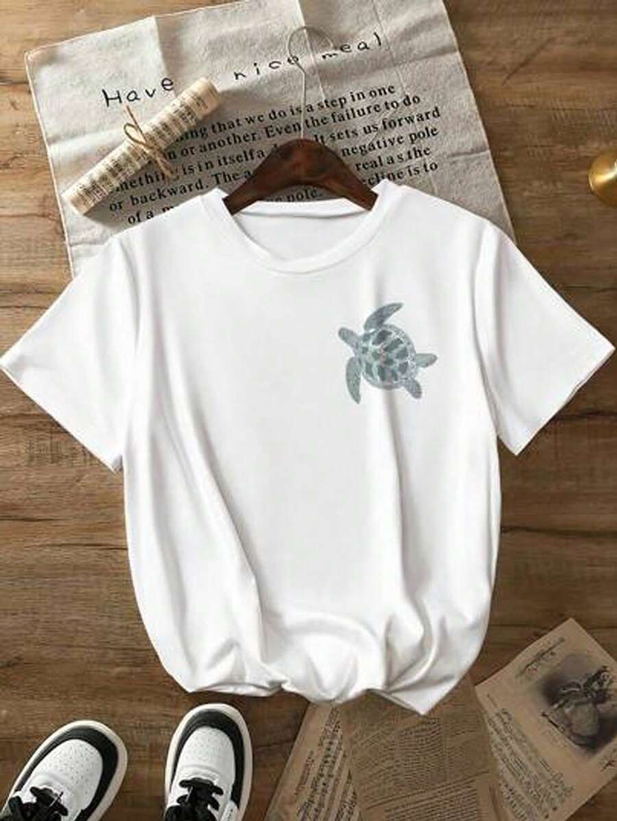 Tops mujeres camisetas gráficas mujeres disfraz halloween mujer trajes de vacaciones mujeres Ropa para el hogar Camisa