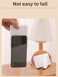 Samonagrzewający się plaster rozgrzewający, ultracienki i lekki, niepodrażniający, 6 godzin ciągłego ogrzewania - Warm Patch Pad, rozgrzewający plaster do ciała, rozgrzewający plaster do stóp, rozgrzewający plaster do macicy, długotrwały, naturalny i bezzapachowy, aktywowany powietrzem, ogrzewacz do rąk, jednorazowy plaster rozgrzewający do talii i brzucha, zimowy rozgrzewający plaster na ramiona, szyję i kolana, odpowiedni dla kobiet, rozgrzewający plaster do talii (2 rodzaje opakowań wysyłane losowo) Prezenty świąteczne, ogrzewacze do rąk, prezenty dla mężczyzn, prezenty do pończoch, ogrzewacze do rąk z możliwością ładowania