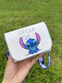 Mochila negra elegante de PU para mujeres, con correas de hombro ajustables, decoración con lentejuelas y múltiples compartimentos - adecuada para el trabajo, los viajes y las actividades al aire libre