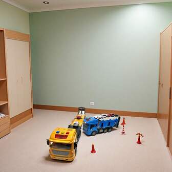 Foldable Track Launcher Car, Children's Toy Vehicles, Toy Cars, Toy Cars For Kids, Children's Track Cars, Available In Yellow, Blue, Red, Toys For Boys, Children's Toys, Toys For Kids, Toys For Boys, Party Favors, Christmas, Halloween, Birthday Gifts