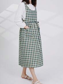 Aprons - Grün - Übersicht 9