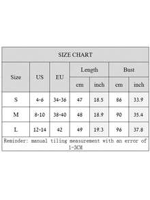 Women Satin Lace Trim Cami Tops Silk V Neck Spaghetti Strap Tank Top Y2k Backless Asymmetrical Loose Going Out Camisoles Shirts Streetwear - 棕色 - 查看 3