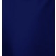 Azul Marino