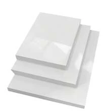 100 Sheets Professional Glossy Photo Paper - 4x6 Inch And 8.5x11 Inch Sizes, Compatible With All Inkjet Printers - Fast Drying, High Quality, Premium Surface