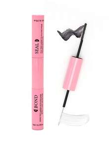 Eyelash Bonding And Sealing 10ml Single Eyelash Adhesive And Sealing Super Strong Shaping Eyelash Extension - Multicolor - View 1