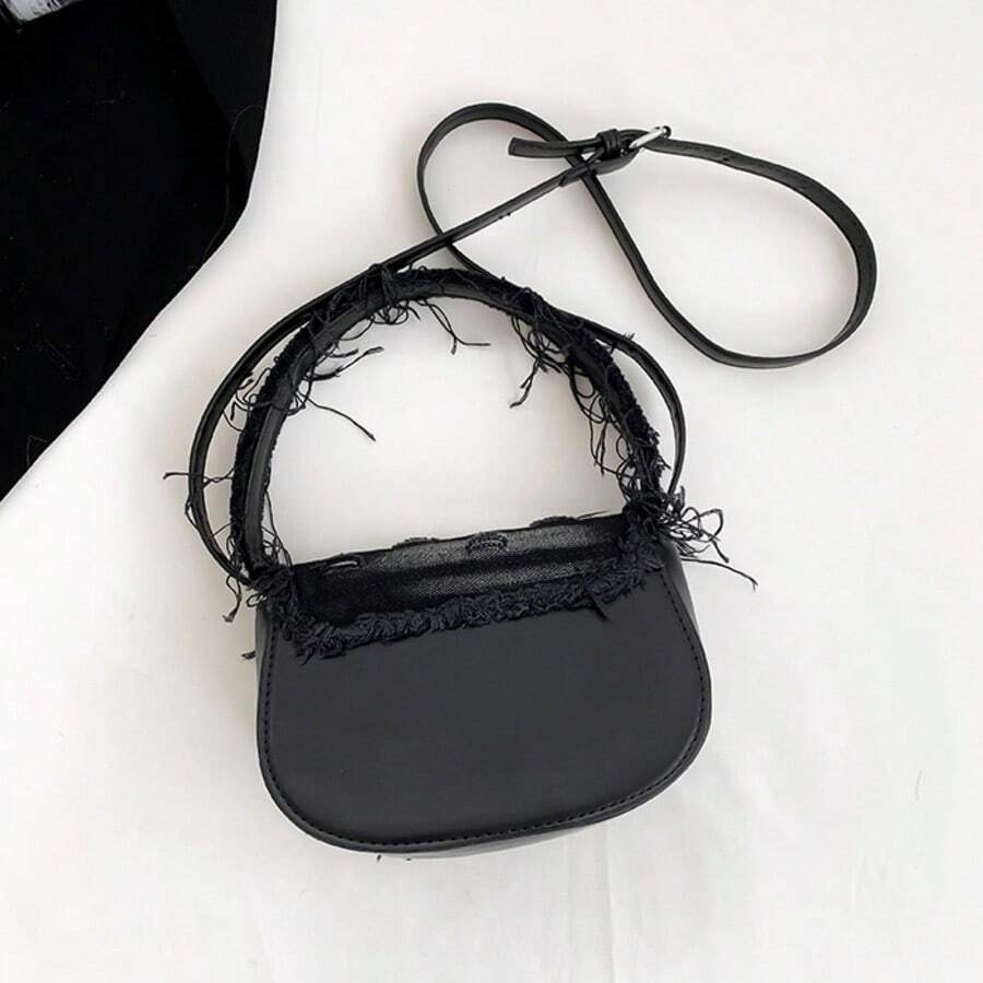 Borse a spalla da donna, borse a tracolla, borse tote, borse a clutch retrò, regalo per il Capodanno cinese, San Valentino, primavera, estate, vacanze e viaggi