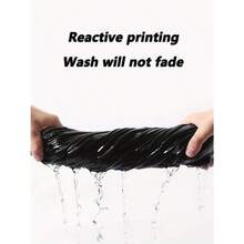 All My Homies Hate The ATF Quote T-Shirt, Men'S Printed Cotton T-Shirt, Non-Fading, 180g, Soft And Breathable, Size S-XXXL - màu đen - Xem 5