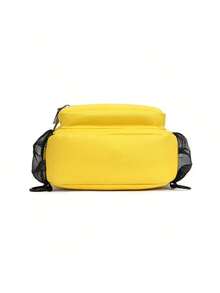 Customized New Waterproof And Versatile Chest Bag, Suitable For Outdoor Fashion And Sports, Crossbody Bag, Multifunctional, Suitable For Both Men And Women To Wear, Easy To Carry When Traveling, Multi Pocket Design, Simple And Fashionable Color Matching, Multiple Color Options, Large Capacity, Simple Casual Shoulder Bag, Give To Family And Friends, Birthday Gifts, Essential For Going Out