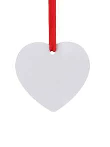 1 Stück individuell gestaltbare Weihnachtsdekoration, Weihnachtsbaum, Schneeflocke, Glocke, geeignet für Teenager-Partys, Weihnachtsfeiern, Abschlussfeierlichkeiten