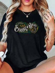 Amarillo