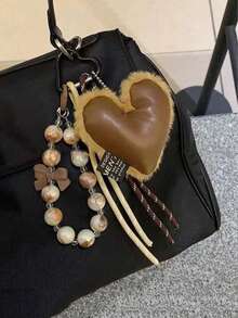 Bag Amulets, Bag Chains, Fitness Accessories, Keychains, Keychains, Bag Pendants, Bag Pendants, Bag Accessories, Chain Bag Pendants, Bag Chain Pendants, Decorative Chains, Keychains, Decorative Bag Chains, Wallet Accessories, Bag Strap Chain Pendants, Fitness Series Barbells, Dumbbells, Sports Water Cup Pendants, Backpack Pendants