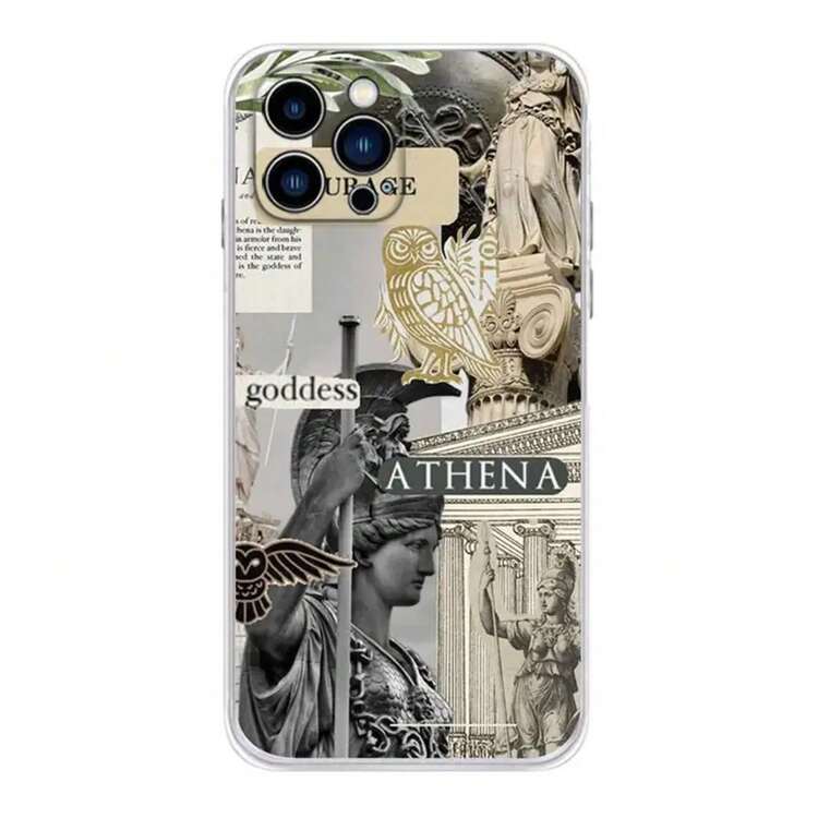 Fashion Phone Cases - z4 - 查看 4