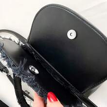 Borse a spalla da donna, borse a tracolla, borse tote, borse a clutch retrò, regalo per il Capodanno cinese, San Valentino, primavera, estate, vacanze e viaggi