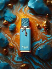 Lattafa Perfume - 清新香調 - 查看 2