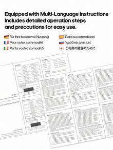 kinscoter 1 件 USB 150ml 创意壁炉扩散器香薰超声波火焰加湿器篝火精油香薰机带 LED 灯和遥控器适用于家庭办公室生日圣诞礼物装饰