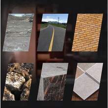 2x Diamantschleiftopf 125 Premium Estrich Beton + Absaughaube f. Winkelschleifer