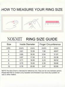 1 Stück asymmetrisch geformter minimalistischer Modeschmuckring aus Harz, geeignet für den täglichen Gebrauch, Partys, Urlaubsoutfits, Damen einfacher eleganter Retro-Stil personalisierter Ring, einzigartiges Design, ideal als Geschenk zum Lehrertag, Muttertag, Valentinstag, Abschluss, Festivalgeschenke (handgefärbter Batikeffekt, Farbabweichungen sind normal)