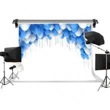 Party Backdrops - 1 - View 4