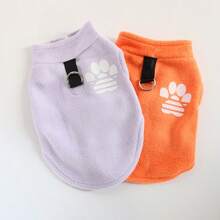 ملابس الكلاب للخريف والشتاء والربيع، كنزة صوفية كلاب دافئة، أزياء وملابس الكلاب